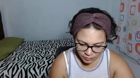 Snapshot of pepitt45 chatting on March 3, 2:21 pm Megan online show from March 3, 2:21 pm