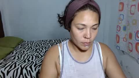 Snapshot of pepitt45 chatting on March 2, 2:15 pm Megan online show from March 2, 2:15 pm