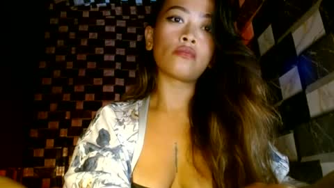 Pepper Stripper online show from June 11, 5:32 pm