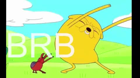 Sarah Ana Banana online show from October 31, 9:08 pm