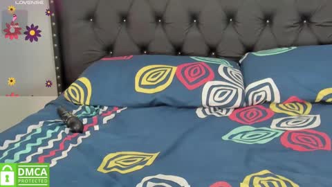 tamy online show from February 12, 7:35 pm