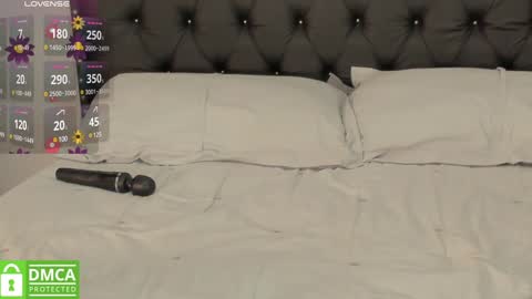 tamy online show from January 15, 8:05 pm