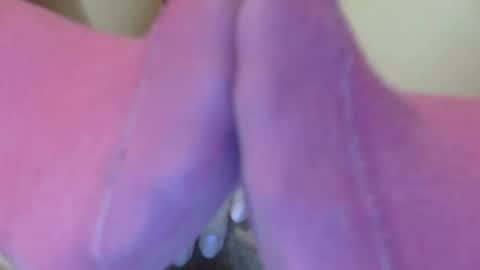 perfectdollgirl online show from May 15, 11:07 pm