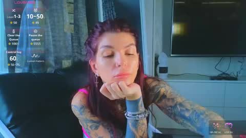 Anna online show from June 3, 7:42 am