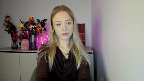 Cindy online show from October 28, 6:30 am