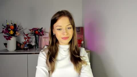 Cindy online show from March 2, 6:25 am