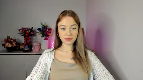 Cindy online show from December 15, 6:29 am