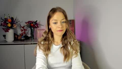 Cindy online show from February 19, 6:35 am