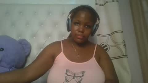 Taurus online show from March 26, 4:36 am