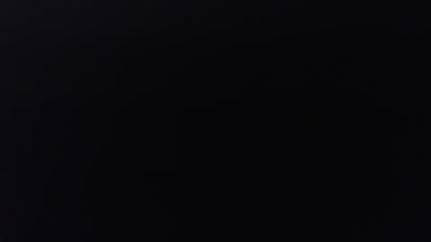 lecia online show from November 14, 8:09 pm