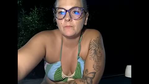 goloza online show from March 1, 1:43 am