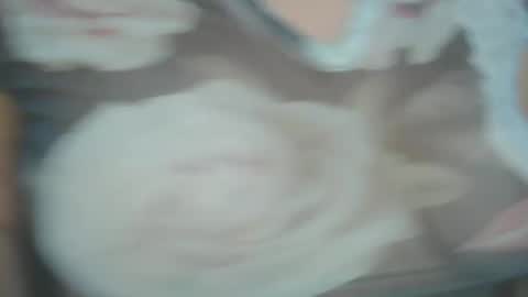 goloza online show from February 1, 1:02 am