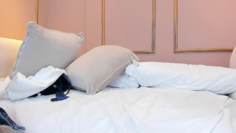 PerlaPreciosa online show from November 2, 5:33 am