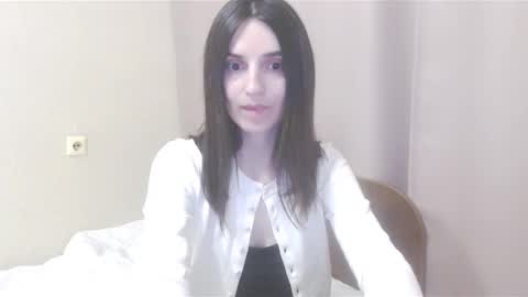 Snapshot of persephonex chatting on October 22, 11:21 pm persephonex online show from October 22, 11:21 pm