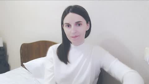 persephonex online show from April 15, 2:34 am