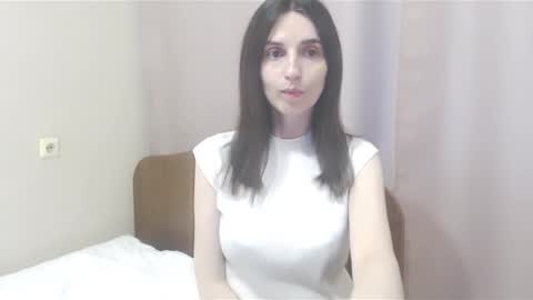 Snapshot of persephonex chatting on October 10, 3:00 am persephonex online show from October 10, 3:00 am