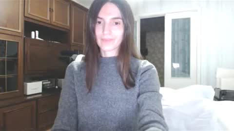 Snapshot of persephonex chatting on September 9, 6:41 pm persephonex online show from September 9, 6:41 pm