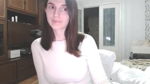 Snapshot of persephonex chatting on September 14, 11:24 pm persephonex online show from September 14, 11:24 pm