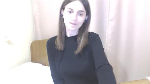 Snapshot of persephonex chatting on October 9, 2:05 am persephonex online show from October 9, 2:05 am