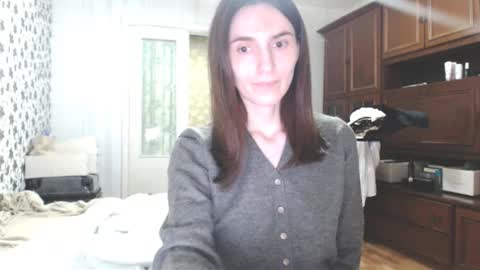 Snapshot of persephonex chatting on September 8, 3:33 pm persephonex online show from September 8, 3:33 pm