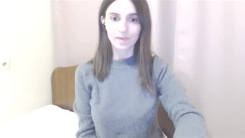 Snapshot of persephonex chatting on October 24, 7:43 pm persephonex online show from October 24, 7:43 pm