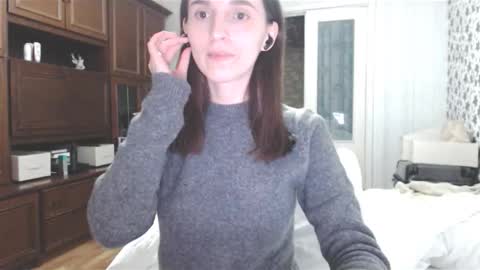 Snapshot of persephonex chatting on October 7, 1:10 am persephonex online show from October 7, 1:10 am