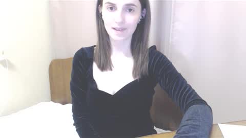 Snapshot of persephonex chatting on November 1, 11:31 pm persephonex online show from November 1, 11:31 pm