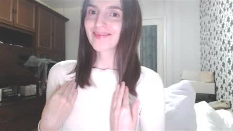 Snapshot of persephonex chatting on September 12, 11:12 pm persephonex online show from September 12, 11:12 pm