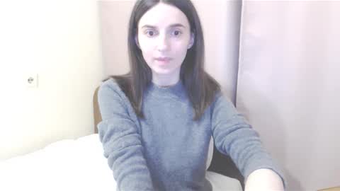 Snapshot of persephonex chatting on October 26, 7:20 pm persephonex online show from October 26, 7:20 pm