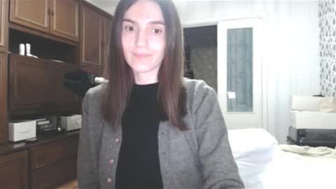 Snapshot of persephonex chatting on September 11, 10:10 pm persephonex online show from September 11, 10:10 pm