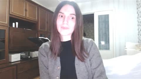 Snapshot of persephonex chatting on September 13, 11:13 pm persephonex online show from September 13, 11:13 pm