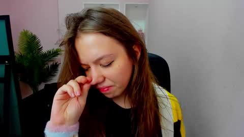 horror flying on the wings of the night.... online show from September 16, 8:17 pm