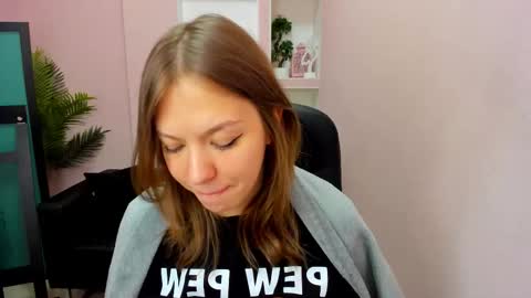 horror flying on the wings of the night.... online show from January 17, 5:09 pm