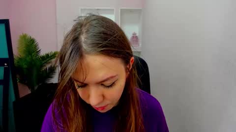 horror flying on the wings of the night.... online show from October 4, 3:49 pm