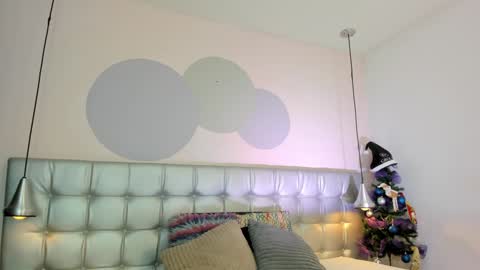 Snapshot of pervert_lizza chatting on December 22, 11:54 am Lizza online show from December 22, 11:54 am