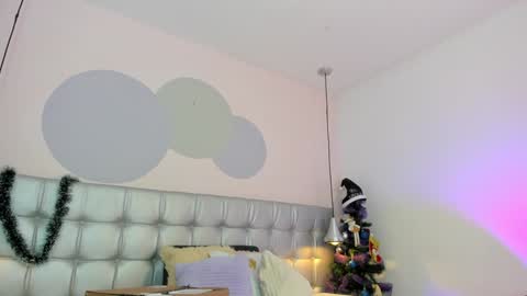 Snapshot of pervert_lizza chatting on December 28, 11:30 am Lizza online show from December 28, 11:30 am