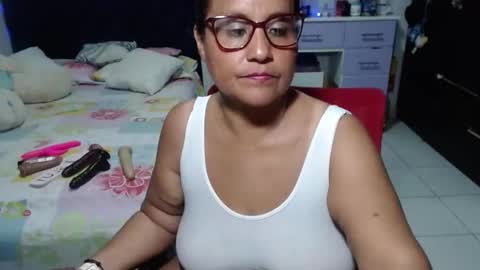 SAMY online show from February 7, 11:58 am