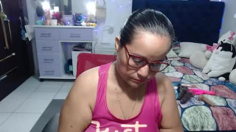 SAMY online show from June 3, 10:16 am