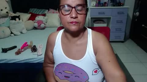 SAMY online show from November 14, 10:59 am