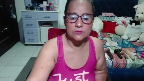 SAMY online show from October 28, 10:21 am