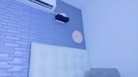 pervert_shydoll online show from June 5, 3:54 am