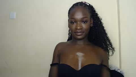 perverted_sweet online show from April 15, 2:17 pm