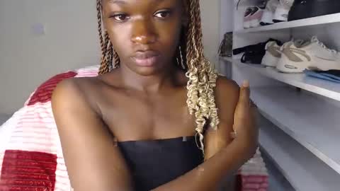 perverted_sweet online show from January 8, 7:34 am