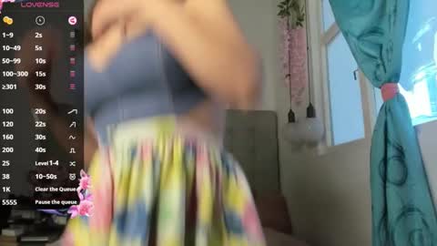 Snapshot of pervertida588941 chatting on January 14, 10:44 pm amara online show from January 14, 10:44 pm