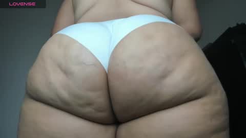  Alexandra  online show from January 11, 8:54 pm