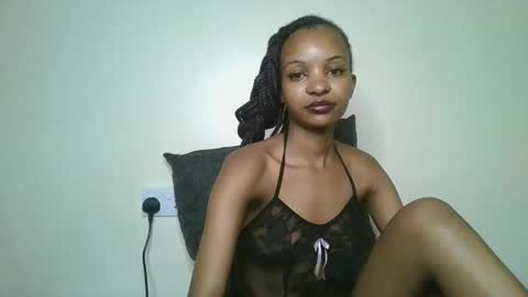 Lolly online show from May 22, 12:47 pm