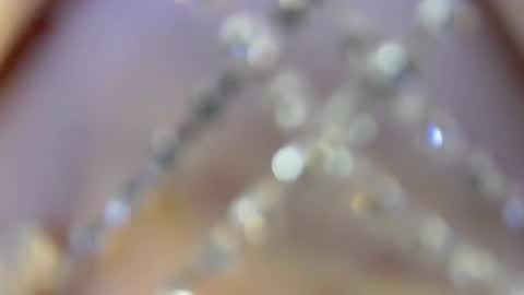 Peters Emily online show from February 7, 2:04 pm