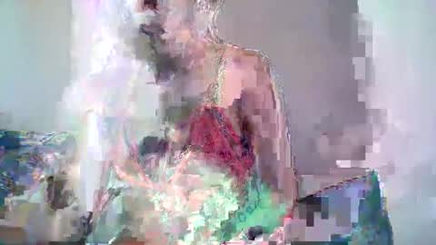 mhariz online show from September 25, 11:20 am