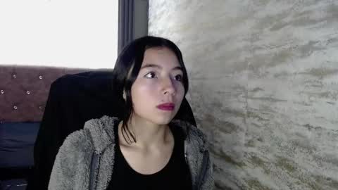  Petite online show from May 19, 7:54 pm