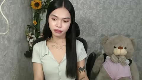 angel online show from January 30, 1:00 am